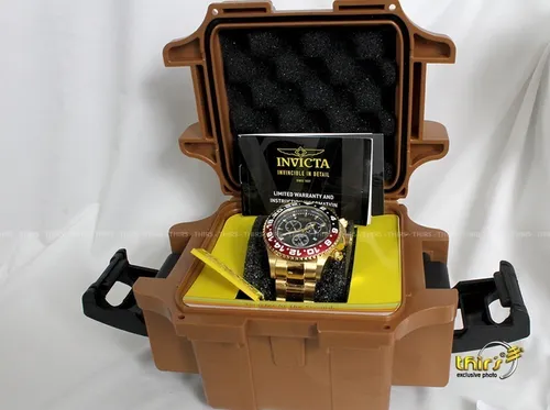 Invicta 29987 sale