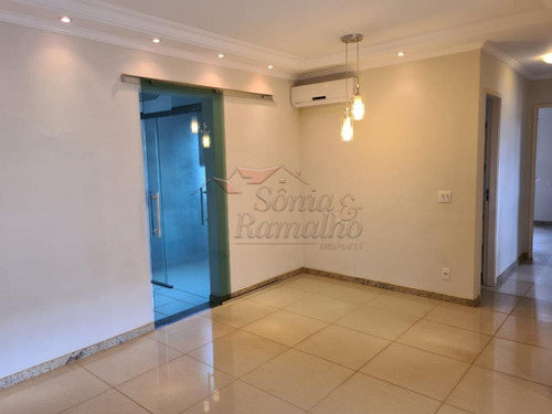 Apartamentos - Ref: V18991