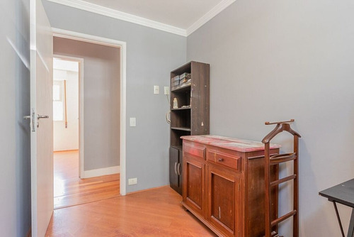 Imagem 25 de 30 de Apartamento - Ap13290 - 70675702