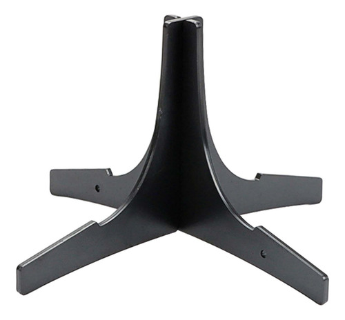 Suporte De Trompete Profissional Compacto Presente Para
