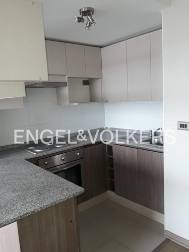 Se Vende Departamento A Dos Cuadras Del Centro.
