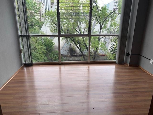Imagen 9 de 13 de Polanco, 160m2, 6 Privados, Sala Juntas, 3 Bodegas, Ubicadis