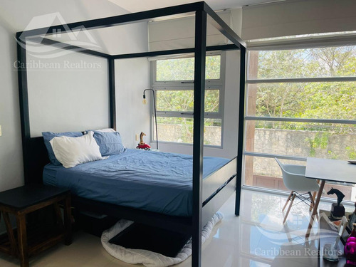 Casa En Venta En Alamos Cancun