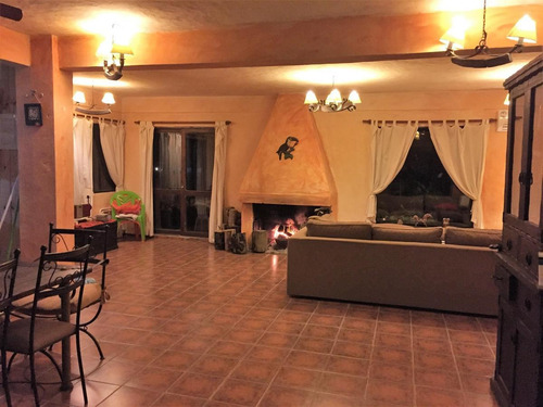 Casa - Montoya