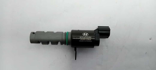 Valvula Sensor Vvti Hyundai Tucson Kia Sportage 2.0