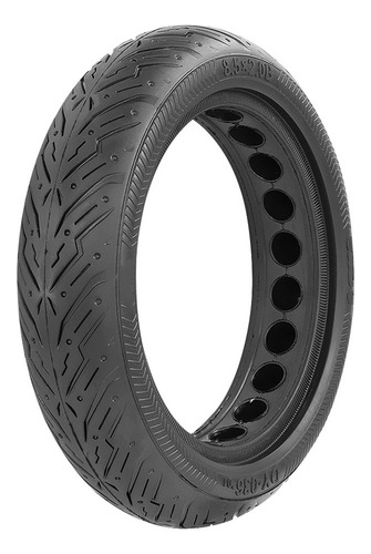 8.5 Inch Solid Tire For Electric Scooter 1s Pro 2