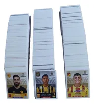 Comprar Figuritas Copa Libertadores 2023 Lote X25 - Leer Descripcion