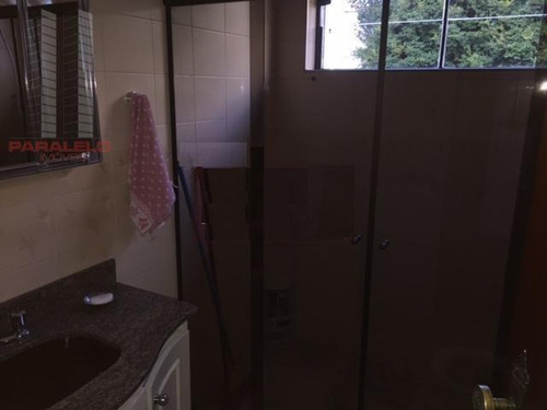 Sobrado Residencial Para Venda E Locação, Mooca, São Paulo. - So1134