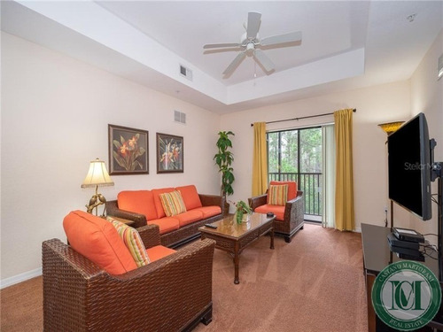 Imagem 26 de 28 de Apartamento - Ap00301 - 67662114