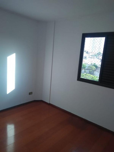 Imagem 5 de 15 de Ref.: 23209 - Apartamento Em Osasco Para Aluguel - 23209