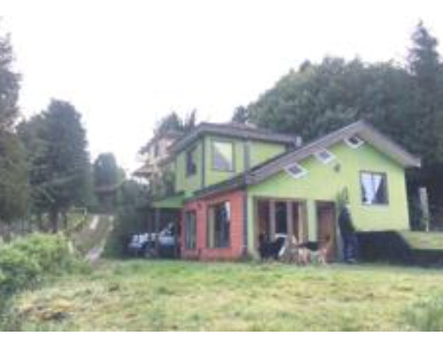 Imagen 7 de 21 de Sitio En Venta En Puerto Montt