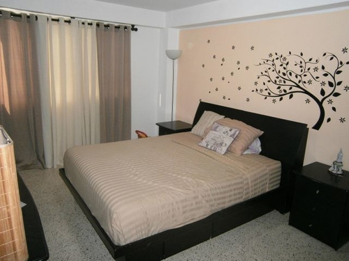 Imagen 8 de 12 de Apartamento En Venta Chacao / Cod. Flex: 21-12699