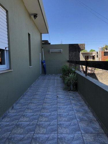Casa - Quilmes Oeste