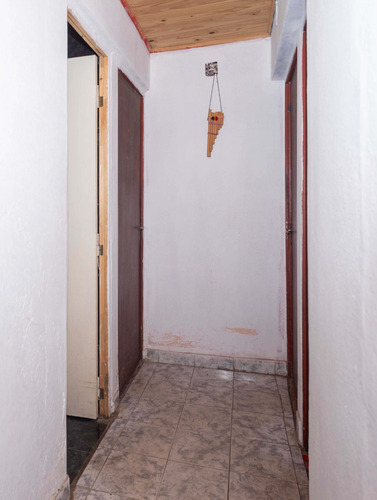 Imagen 11 de 21 de Casa En Venta En B° Castañares Zona Norte 4 Dorm