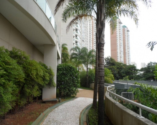 Condomínio Raízes Da Mata 177 M² 3 Suítes 3 Vagas - 1108-apdg - 67749933