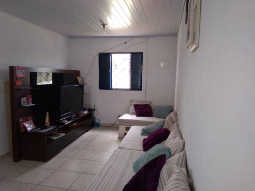 Imagem 7 de 9 de Terreno À Venda, 432 M² Por R$ 400.000 - Te4397