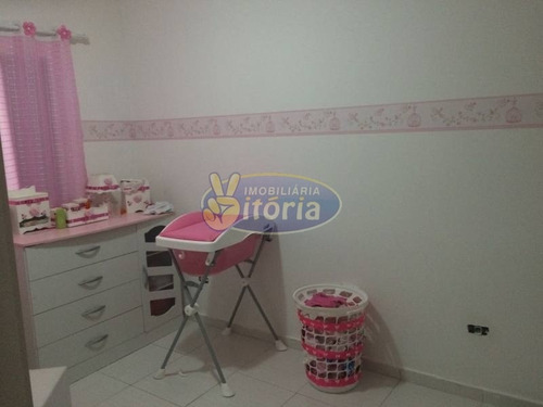 Imagem 10 de 17 de Lindo Sobrado - 1395