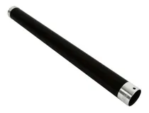 Comprar Rodillo De Calor Para Sharp Mxm 266 316 356 Mxm266 Mxm316