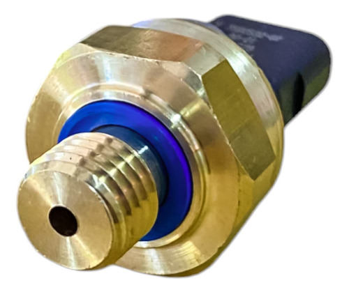 Sensor De Presion De Aceite Para Mini Cooper 13-16