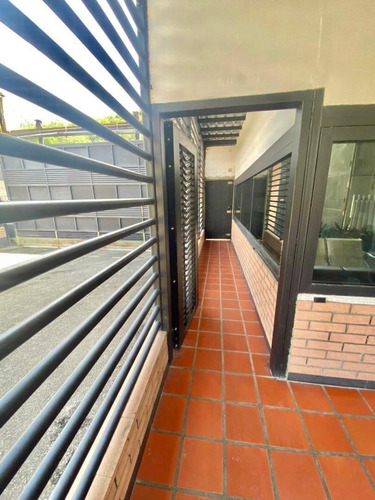 Imagen 9 de 16 de #1527 Galpón 3.500m2 + 2.000m2 De Patio La Urbina