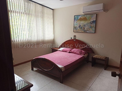 Imagen 25 de 29 de Lmgc Vende Espectacular Casa En Prados Del Este Cod: 22-24454