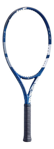 Raqueta De Tenis Babolat Evo Drive 115 Strung (empuñadura De