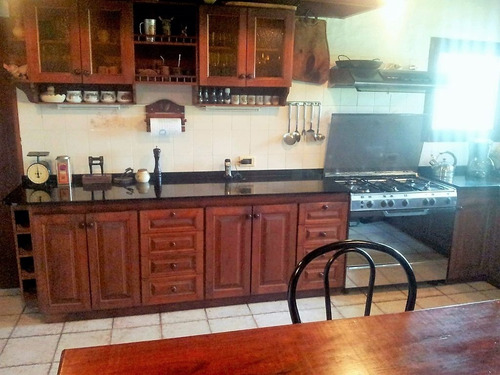 Imagen 23 de 27 de Excelente Propiedad En La Zona Del Golf Acceso A Villa Gesell Ideal Vivienda Permanente Cuenta Con Todos Los Servicios
