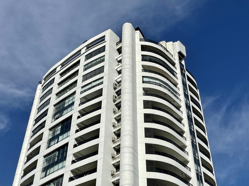 Imagen 4 de 30 de Extraordinario Departamento En Venta En Barrio Marinas Golf De 7 Ambientes