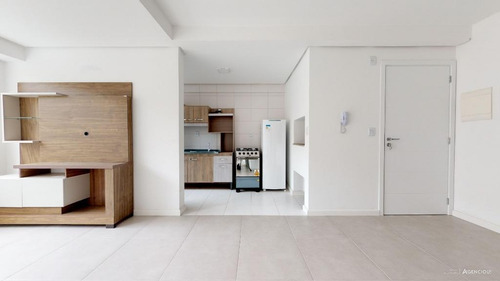 Imagem 2 de 19 de Apartamento Com 2 Dormitórios À Venda, 60 M² Por R$ 380.000,00 - Partenon - Porto Alegre/rs - Ap3781