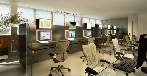 Sala Comercial Para Venda, Passo D'areia, Porto Alegre - Sa1585. - Sa1585-inc