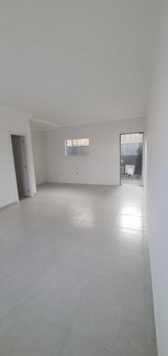 Imagem 8 de 17 de Lindo Sobado Bairro Morretes Itapema Sc - Imb1109 - Imb1109