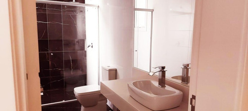 Imagem 13 de 30 de Casa À Venda Em Xangri-lá - Ca01400 - 69740218
