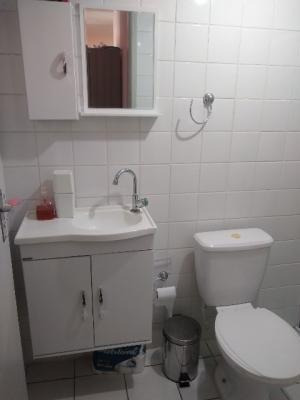 Imagem 8 de 14 de Apartamento 75 Mil De Entrada E Parcelas 8232