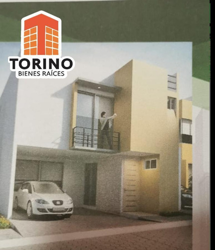 Imagen 3 de 3 de Casa - Emiliano Zapata