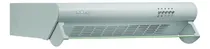 Comprar Extractor purificador de cocina Axel purificadores AX-800 AX800 ac. inox. 60cm x 14cm x 49.5cm platil 220V