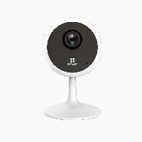 Camara Ip Wifi Ezviz C1c-b Fhd Fija 2mp / Microfono Integrad