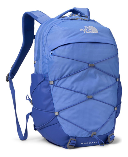 Mochila The North Face Borealis Commuter Para Mujer, 27 L, A