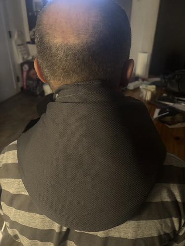 2886791105