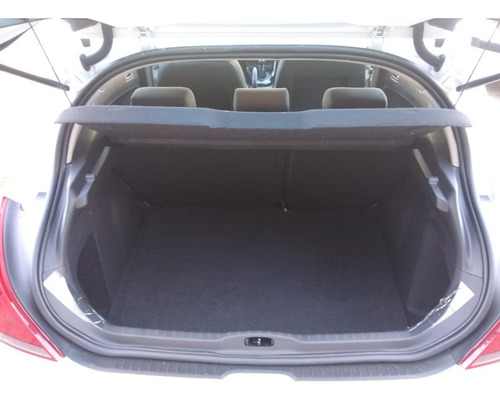 Robayna | Peugeot 308 Allure Hdi 0km | Robayna Ne