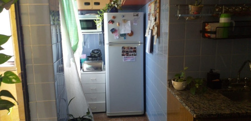 Imagen 6 de 14 de Departamento En Venta En Lanus Este