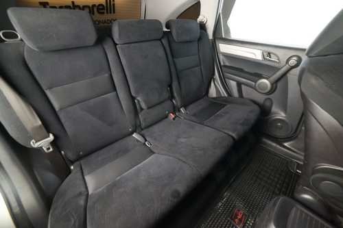Imagen 10 de 15 de Cr-v Ex Gui