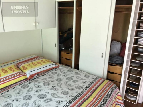 Imagem 12 de 15 de Casa Para Venda Em São Paulo, Jardim Monte Kemel, 3 Dormitórios, 1 Suíte, 2 Vagas - R63_1-1086838
