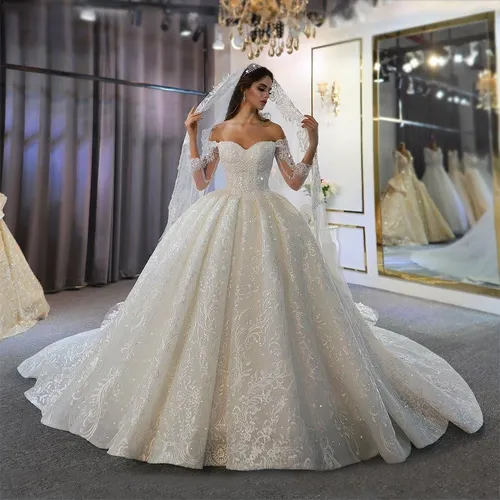 Vestido Novia Catorceveinte en venta en Guadalajara Jalisco por sólo $ 39, Mexico Vestido Novia Catorceveinte en venta en Guadalajara Jalisco por sólo $ 39, Mexico