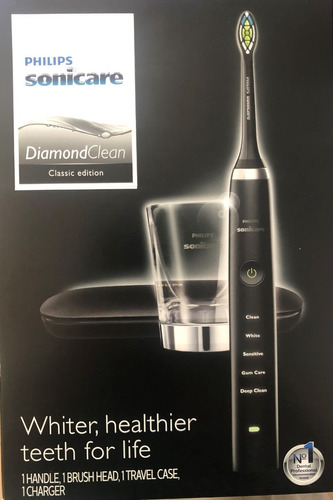 philips-sonicare-diamond-clean-classic-edition-meses-sin-intereses
