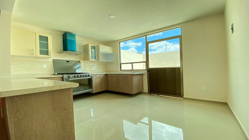 Imagen 9 de 14 de Casa En Venta En Pachuca 2 Recámaras 150m Fracc. Con Alberca