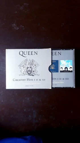 Cd De Los Beatles Originales Usados Como Nuevos