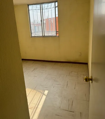 Hermosa Casa En Privada Con Todos Los Servicios