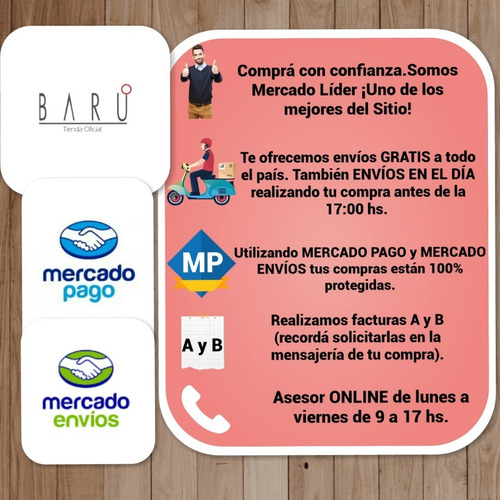 Imagen 5 de 5 de Esclava De Acero Blanco Con Diseño De Pluma