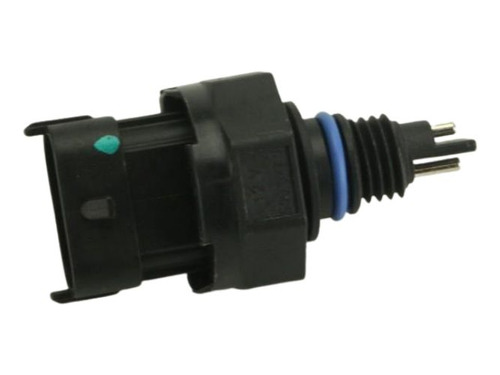 Sensor Indicador Agua Captiva 11/18 Gm 95492916