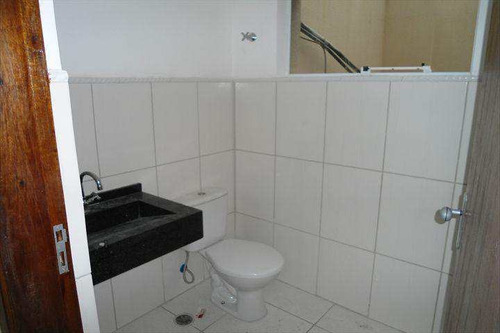 Imagem 3 de 10 de Sala, Bethaville I, Barueri, Cod: 172900 - A172900